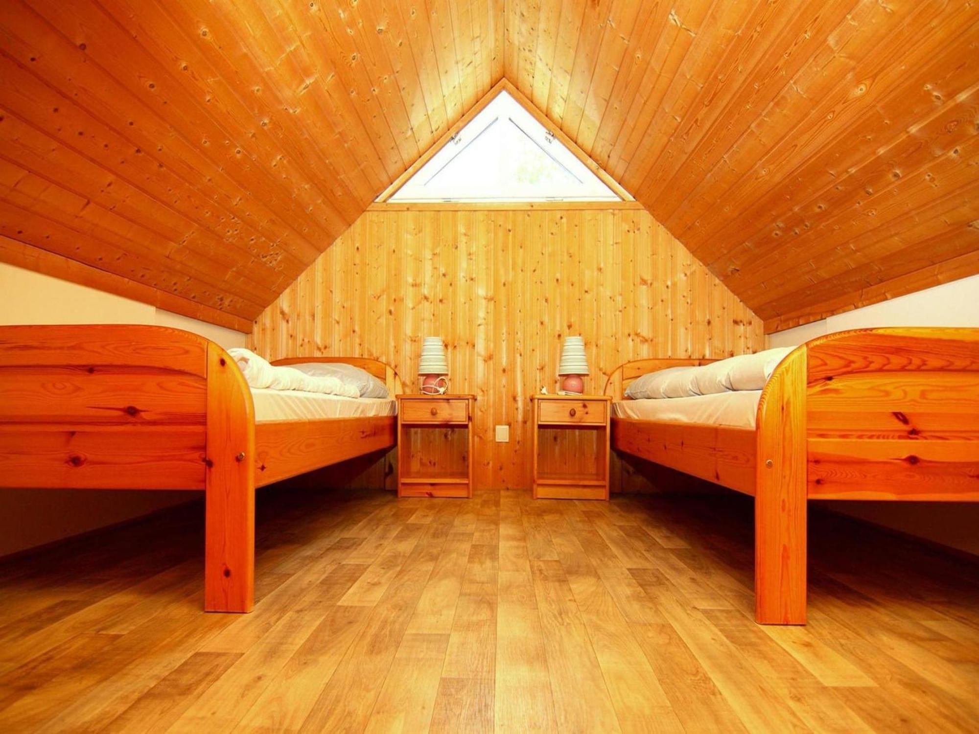 Holiday Park Markgrafenheide Markgrafenheide Εξωτερικό φωτογραφία