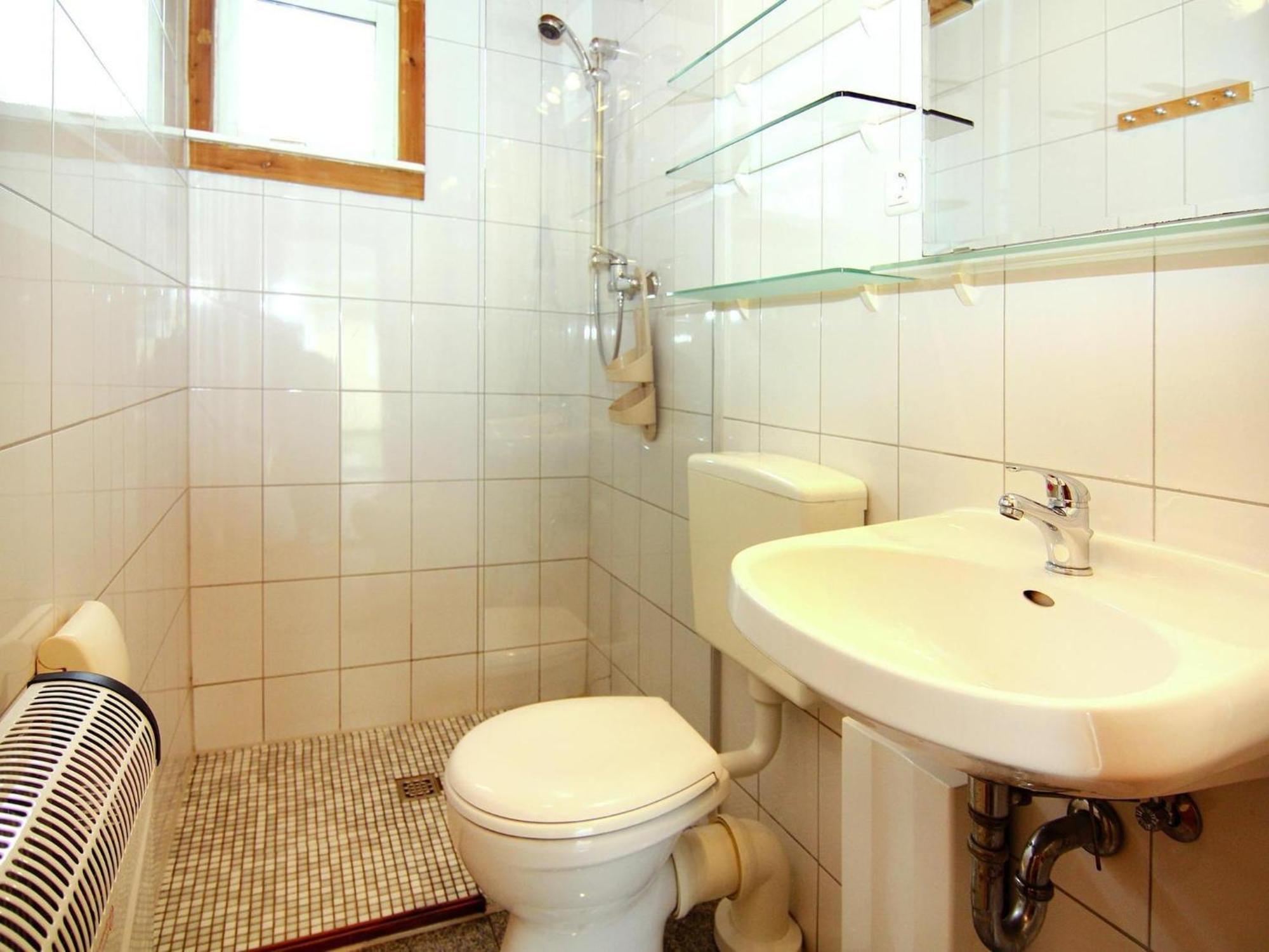 Holiday Park Markgrafenheide Markgrafenheide Εξωτερικό φωτογραφία